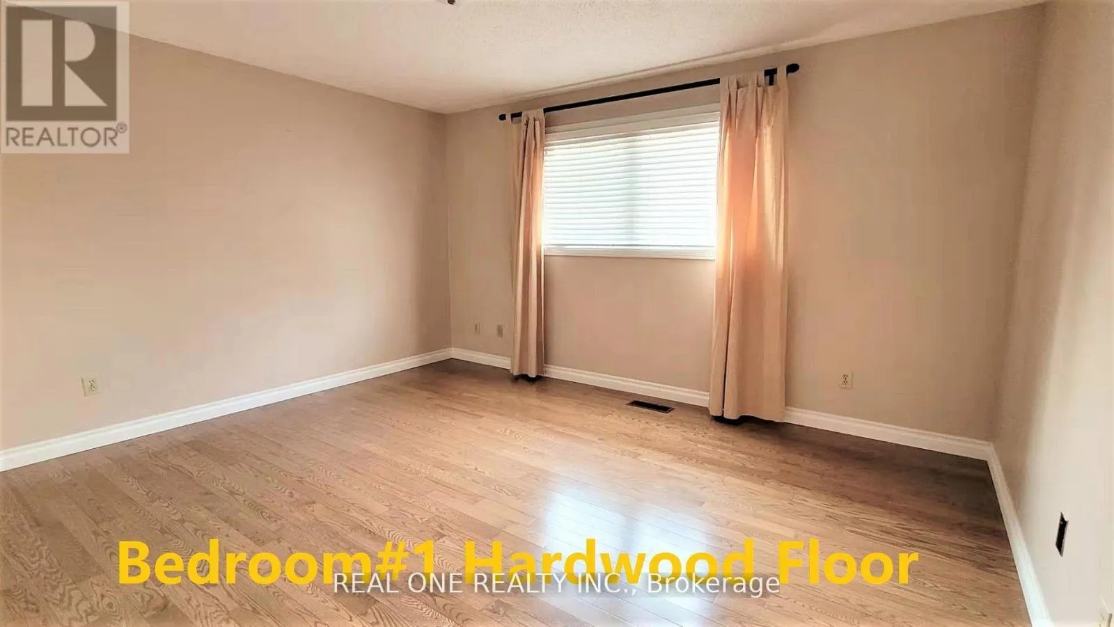 UPPER - 2405 BENEDET DRIVE