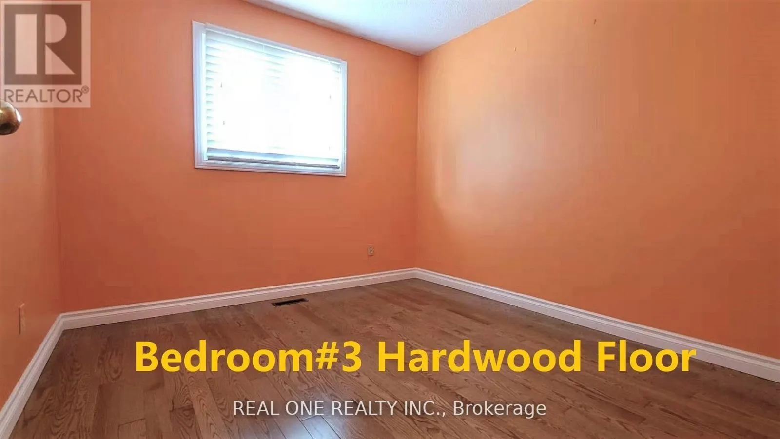 UPPER - 2405 BENEDET DRIVE