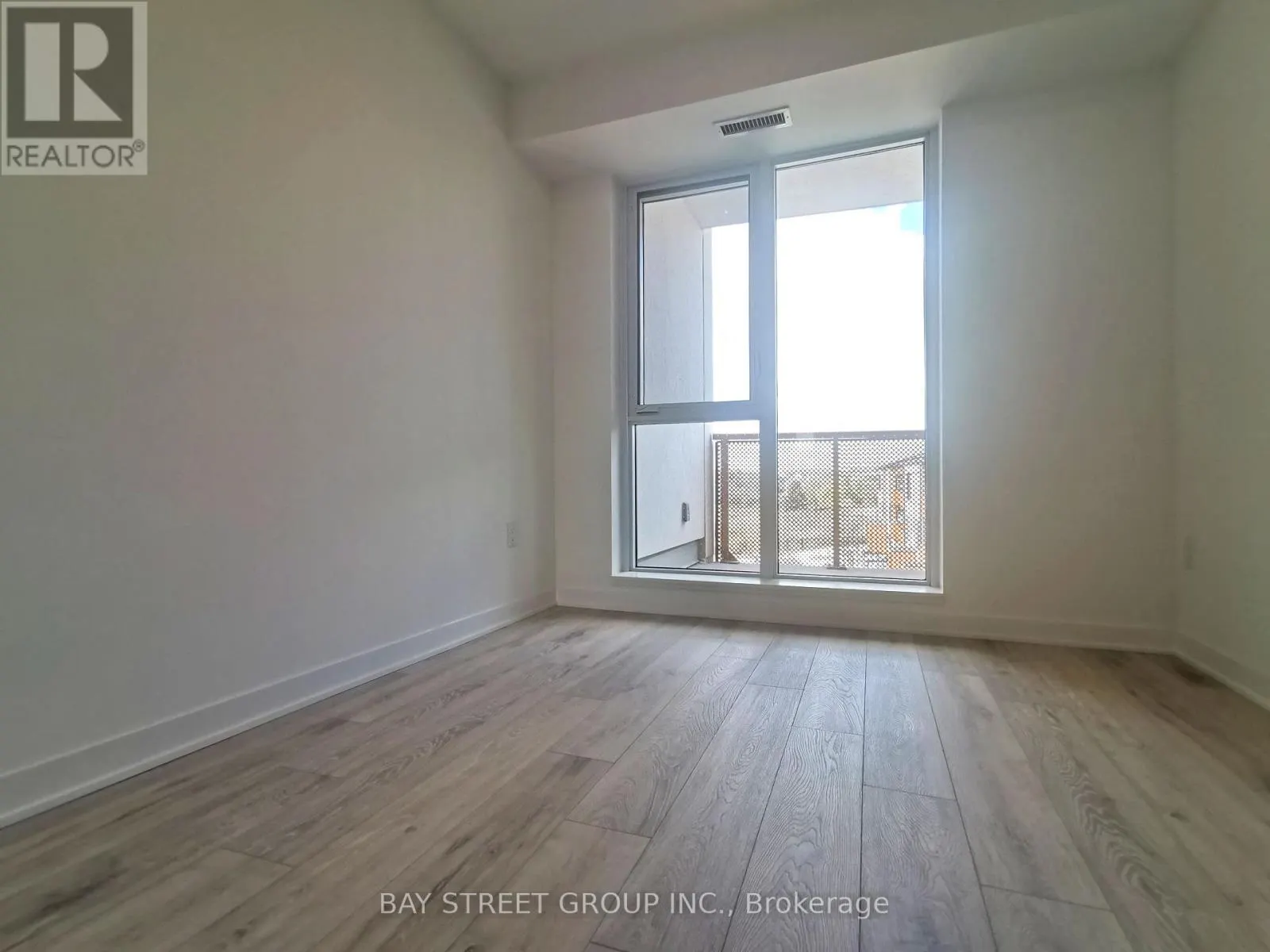 324 - 20 ALL NATIONS DRIVE