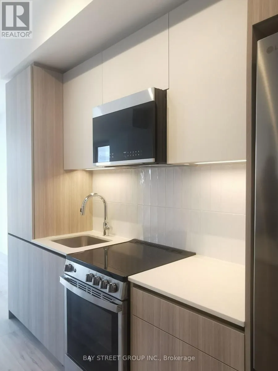 324 - 20 ALL NATIONS DRIVE