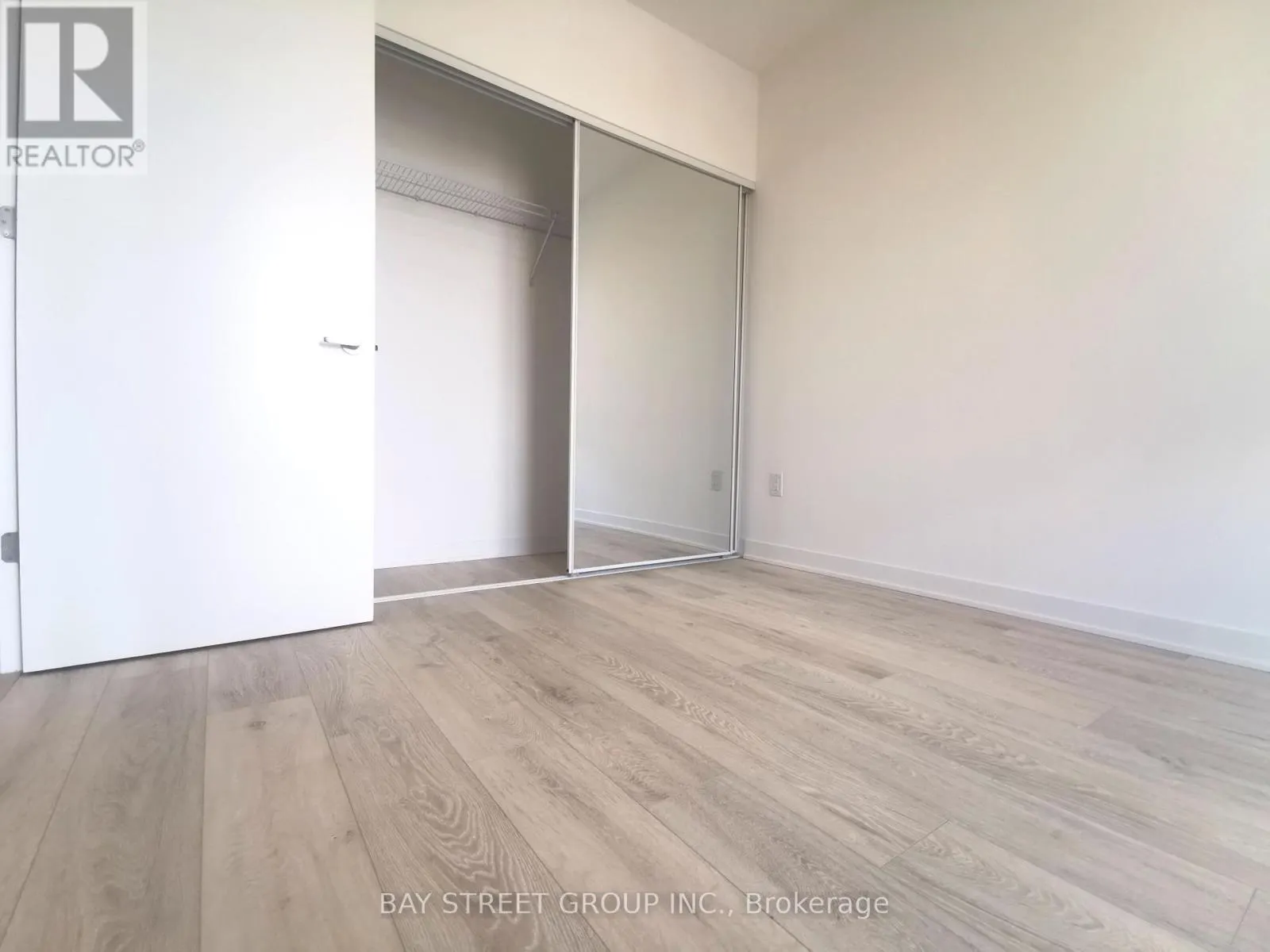 324 - 20 ALL NATIONS DRIVE