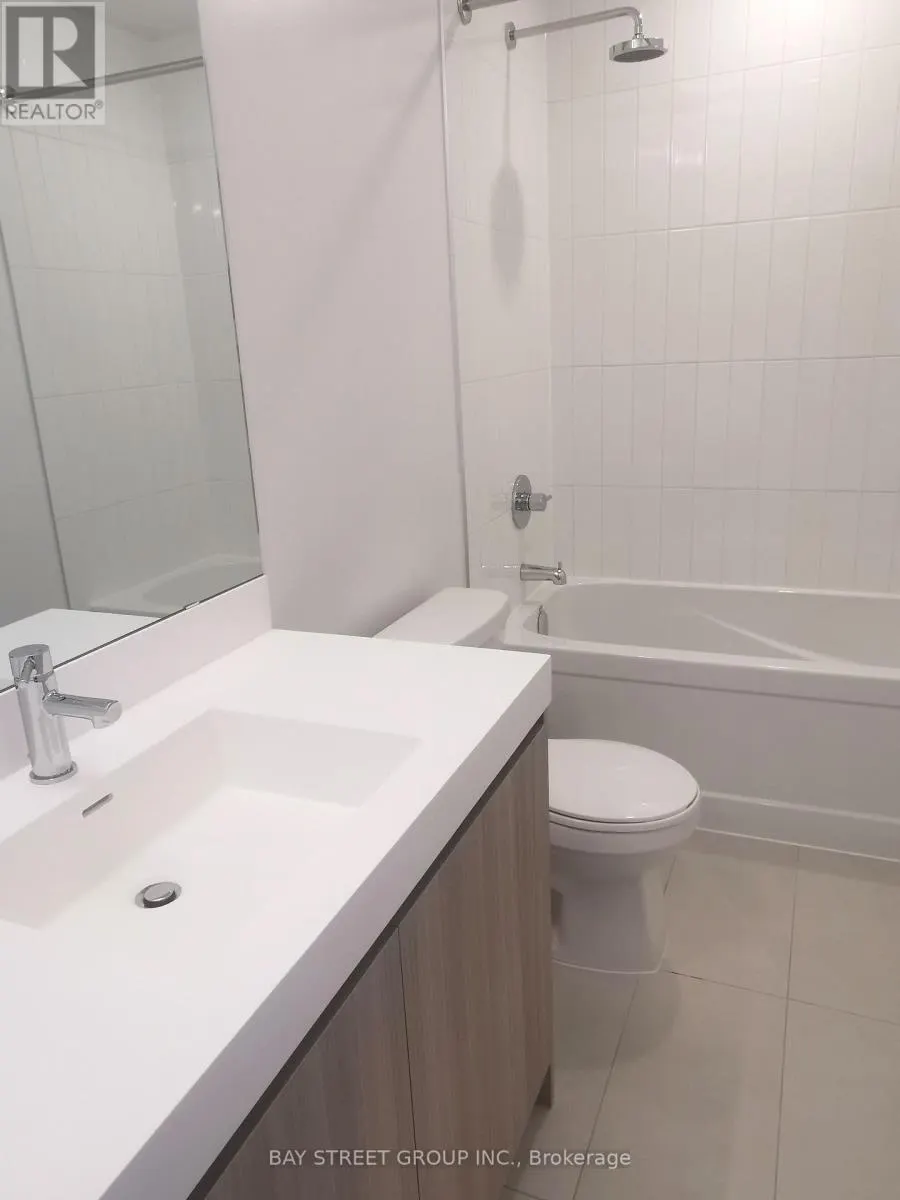 324 - 20 ALL NATIONS DRIVE