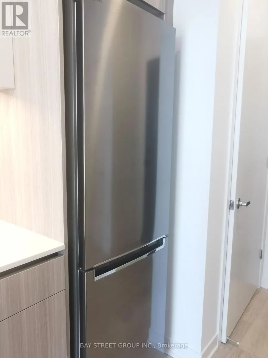 324 - 20 ALL NATIONS DRIVE