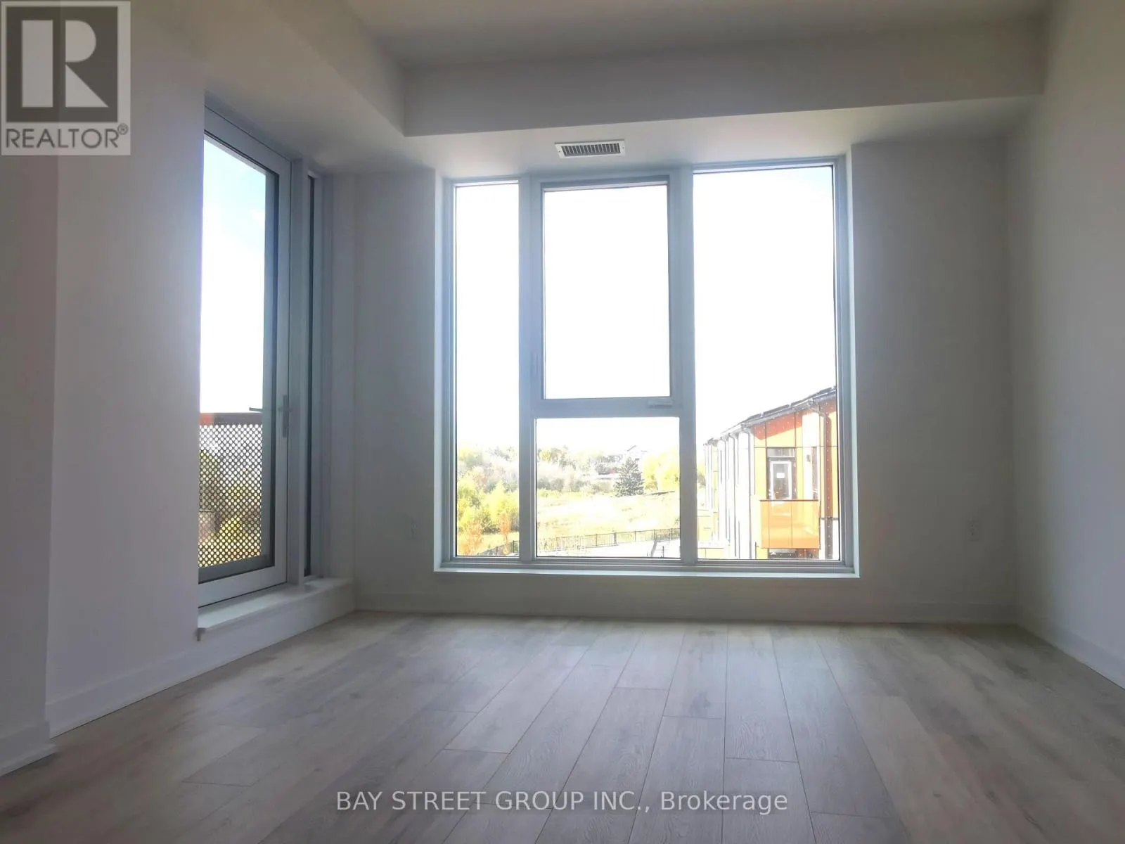 324 - 20 ALL NATIONS DRIVE