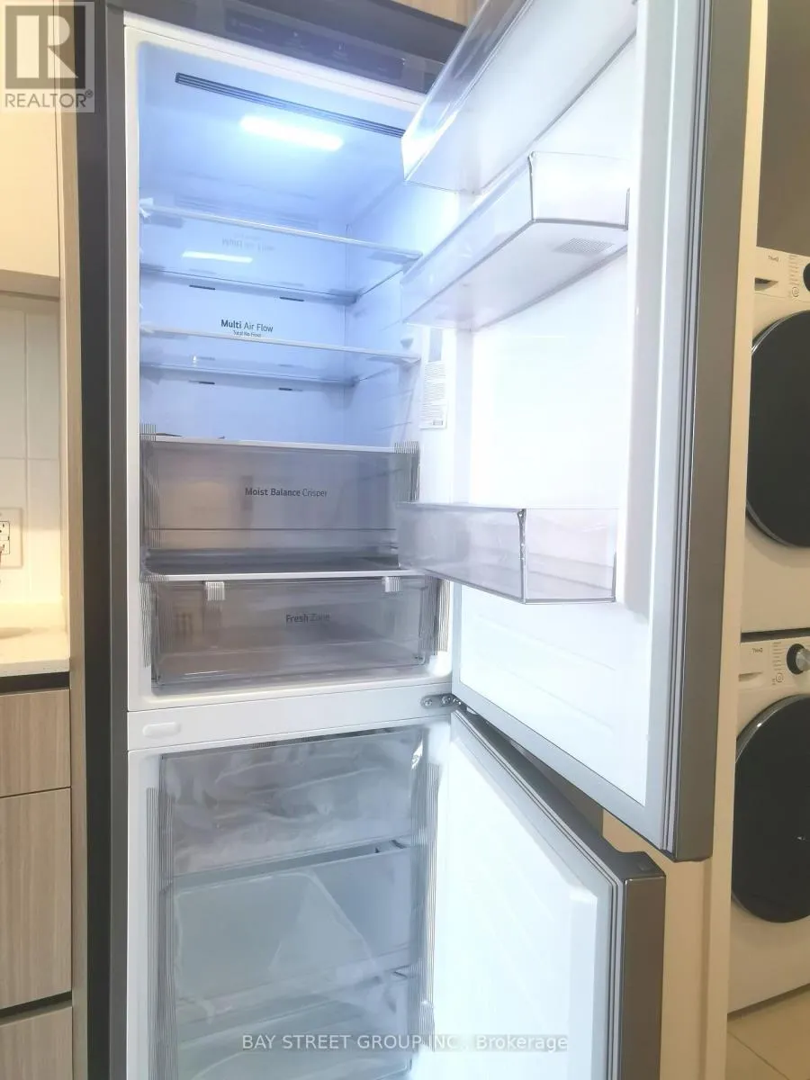 324 - 20 ALL NATIONS DRIVE