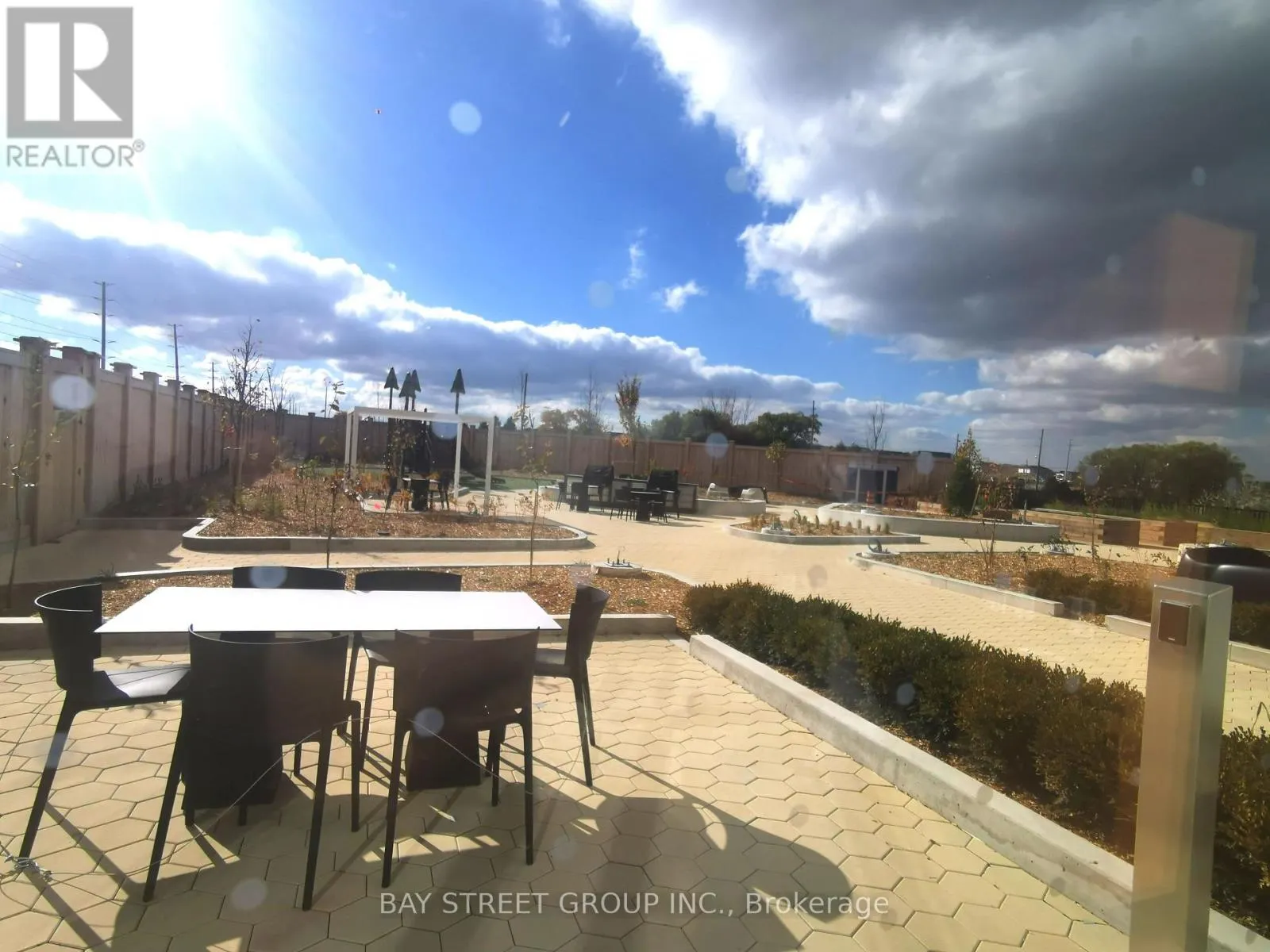 324 - 20 ALL NATIONS DRIVE