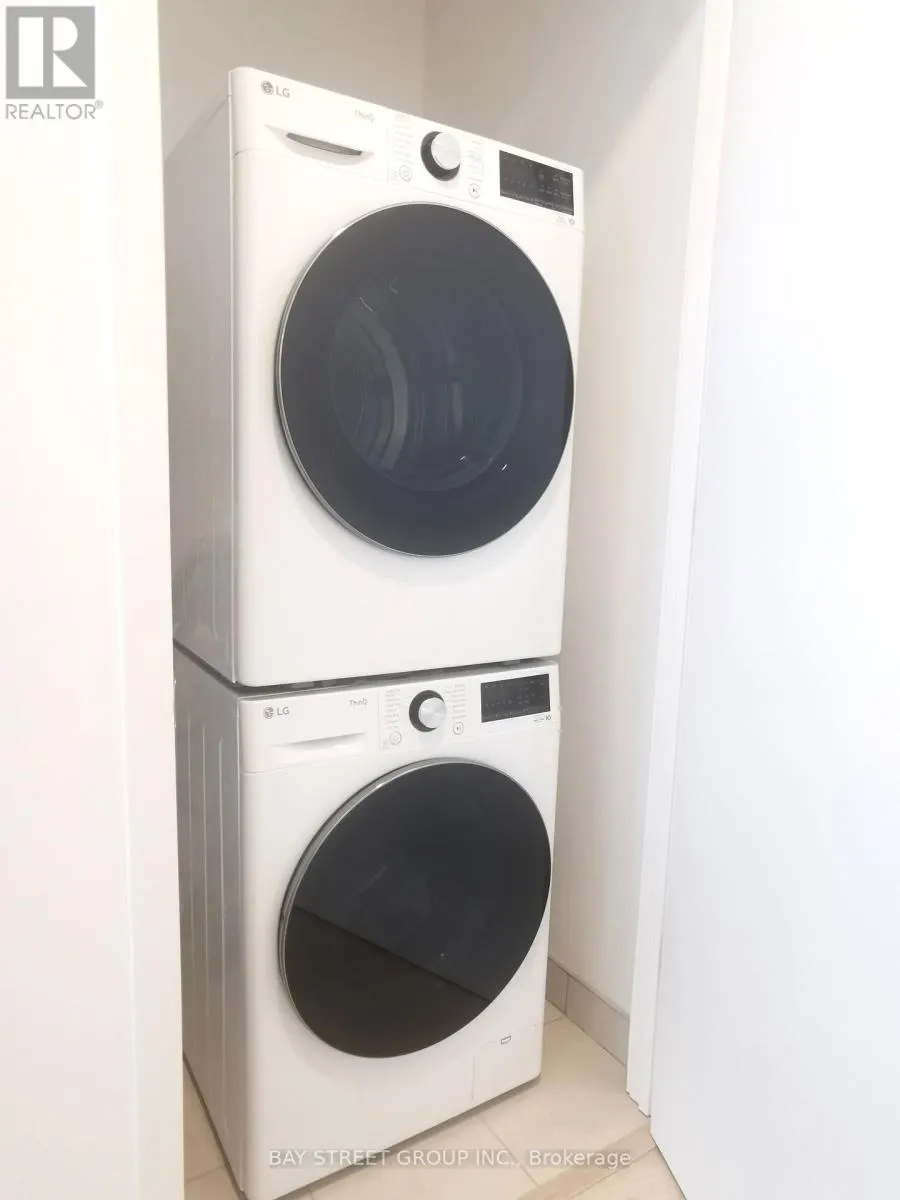 324 - 20 ALL NATIONS DRIVE