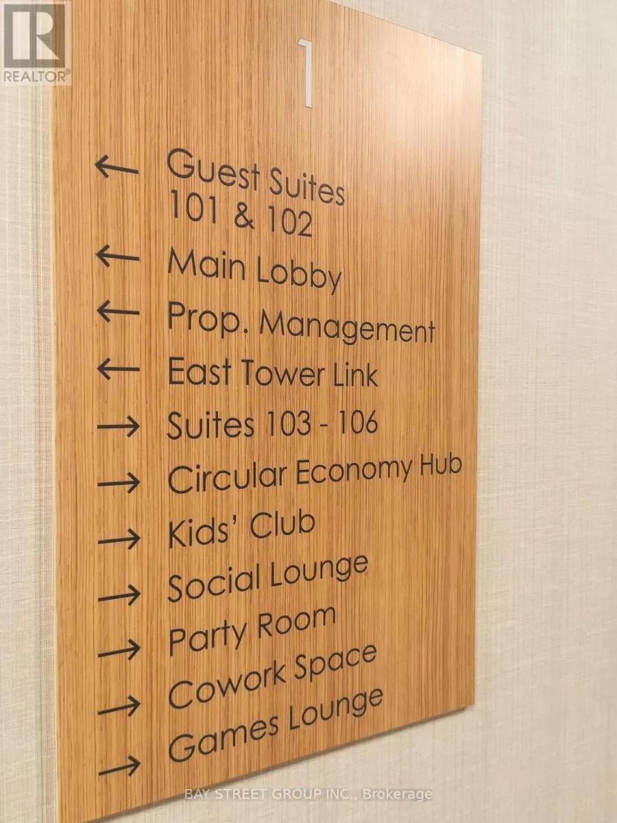 324 - 20 ALL NATIONS DRIVE