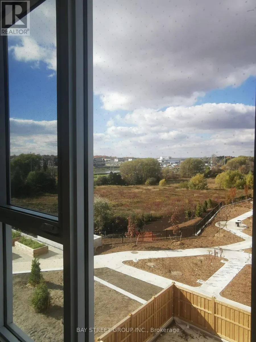 324 - 20 ALL NATIONS DRIVE