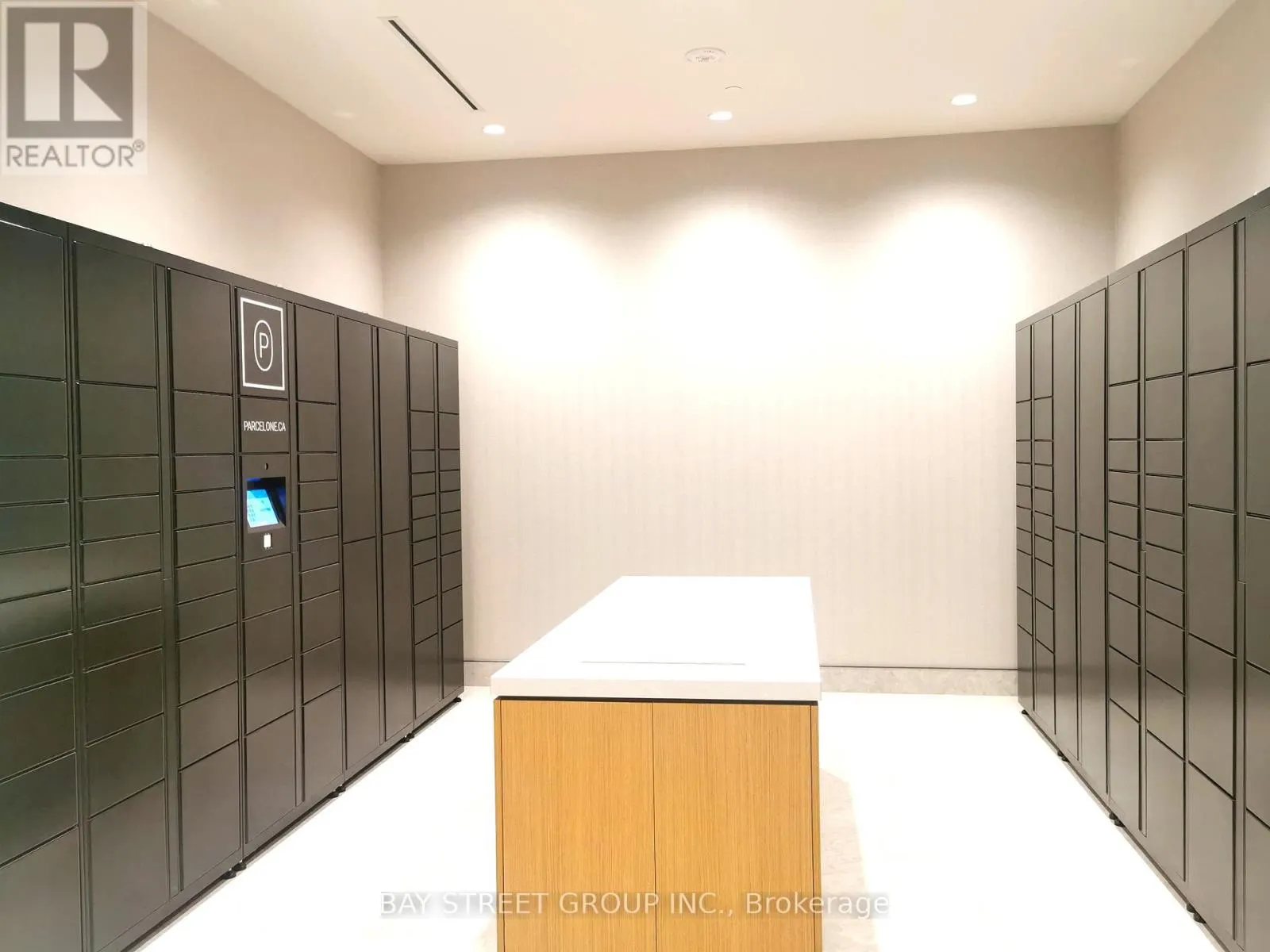 324 - 20 ALL NATIONS DRIVE