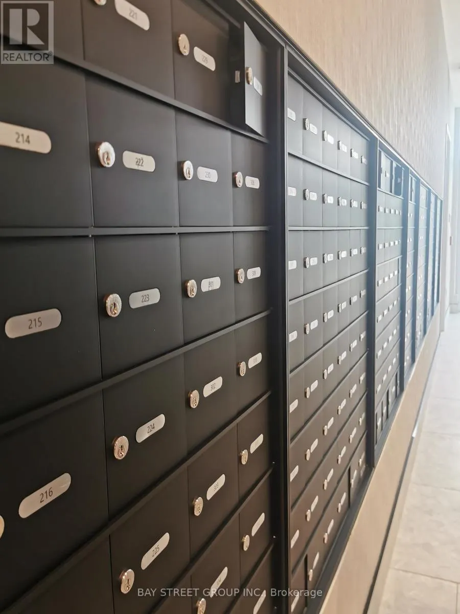 324 - 20 ALL NATIONS DRIVE