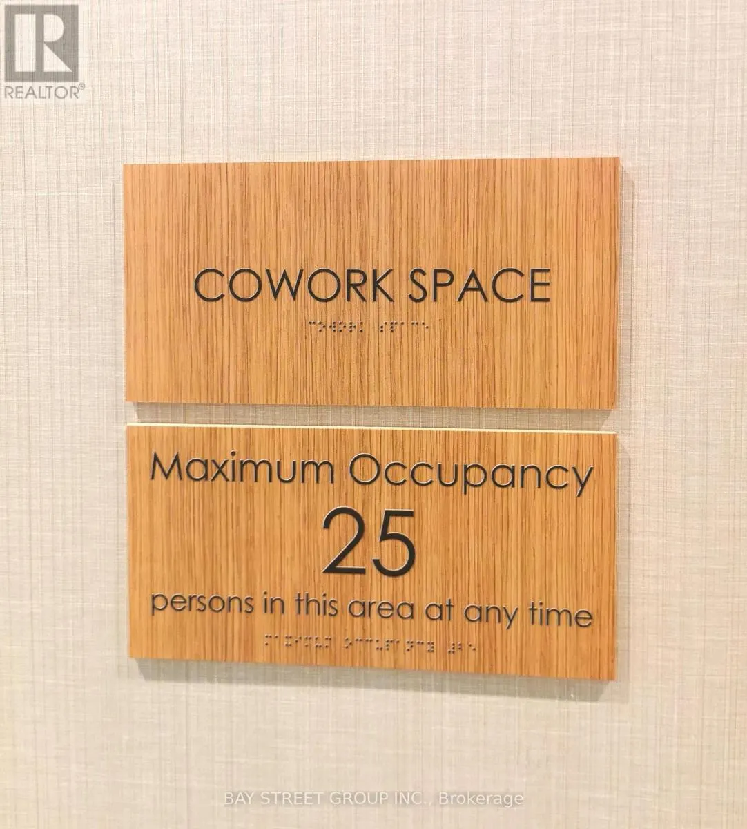 324 - 20 ALL NATIONS DRIVE