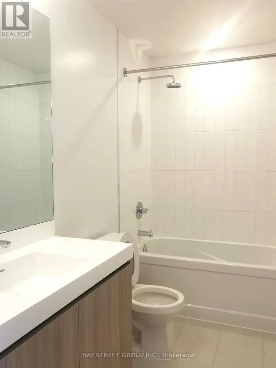 324 - 20 ALL NATIONS DRIVE