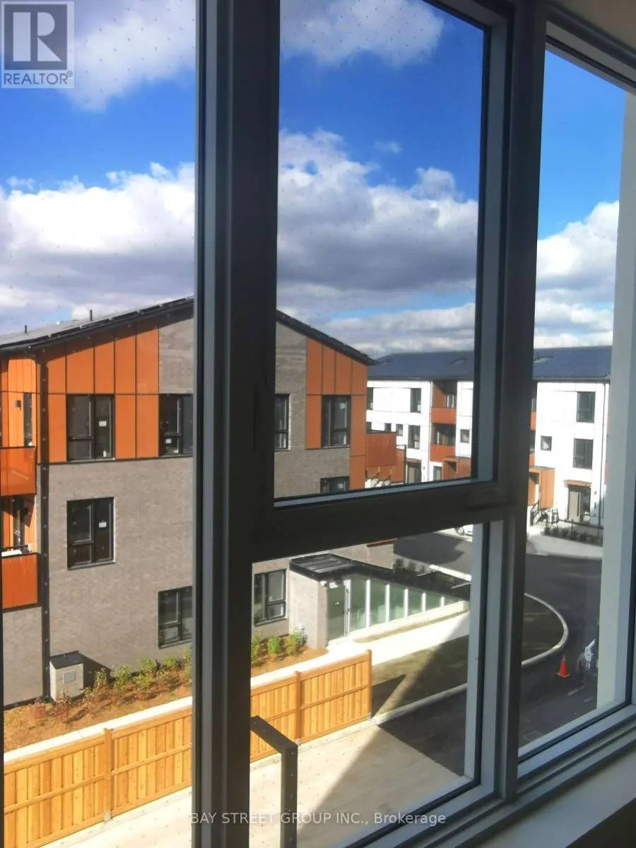 324 - 20 ALL NATIONS DRIVE