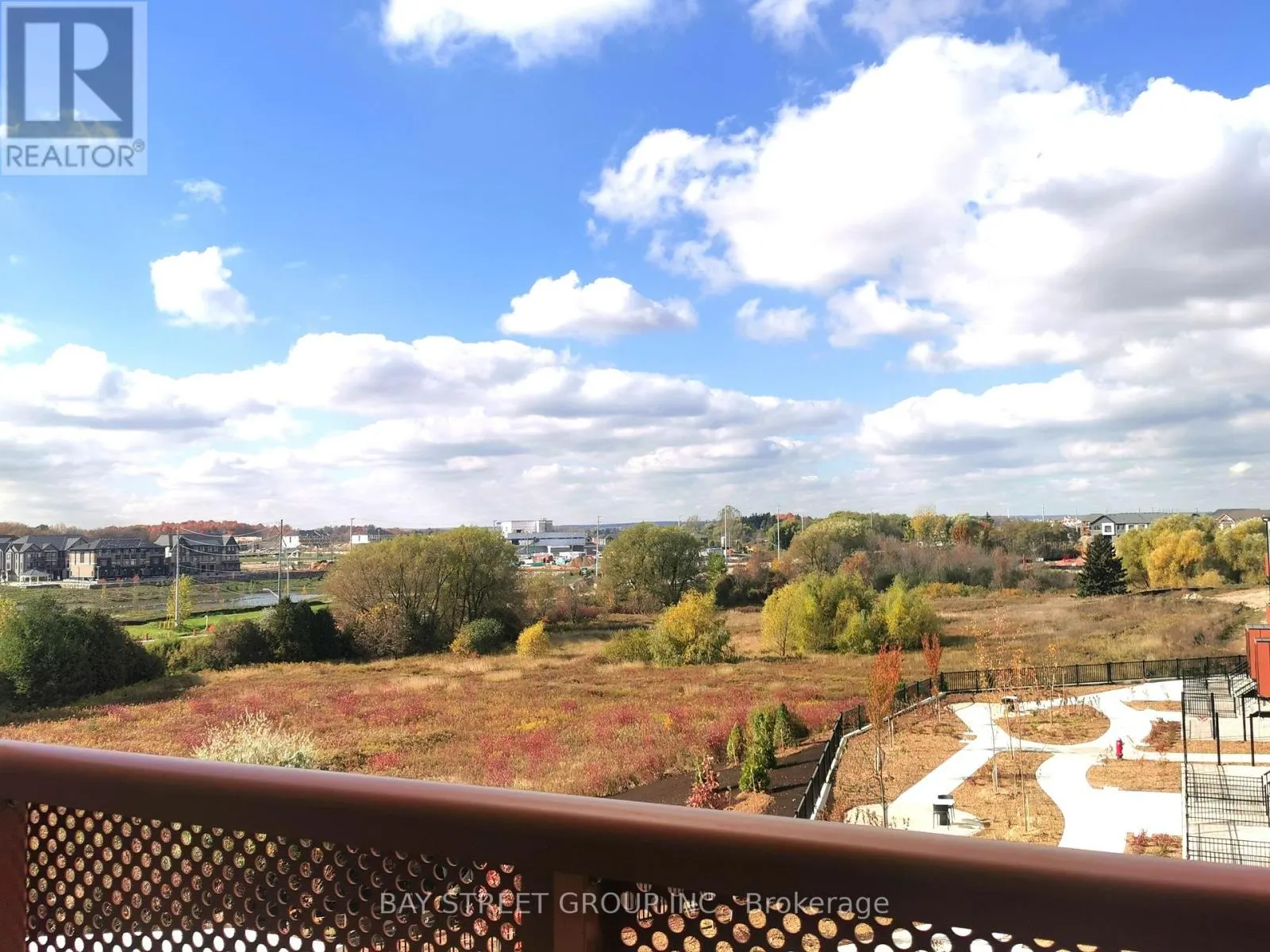 324 - 20 ALL NATIONS DRIVE