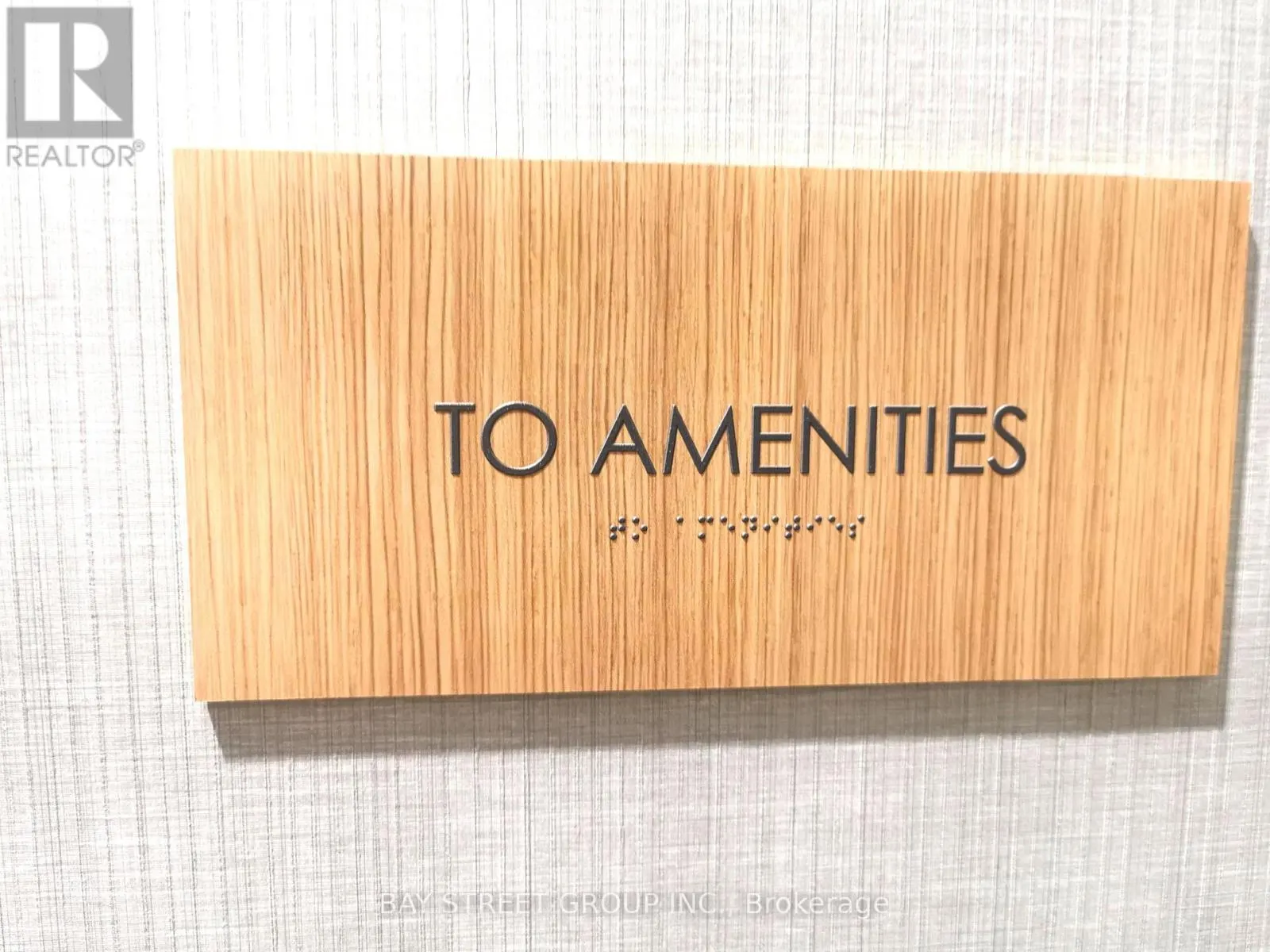 324 - 20 ALL NATIONS DRIVE