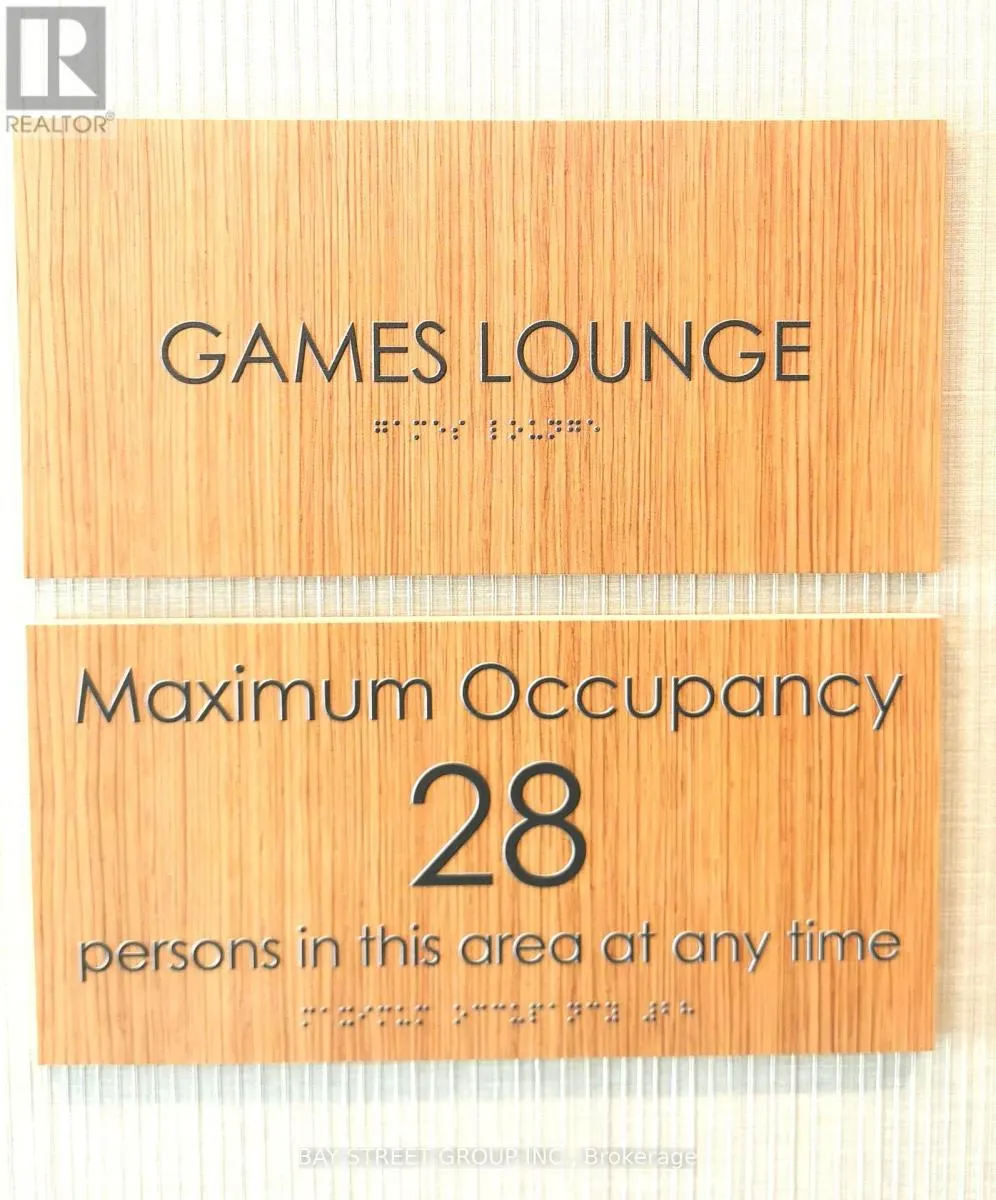 324 - 20 ALL NATIONS DRIVE