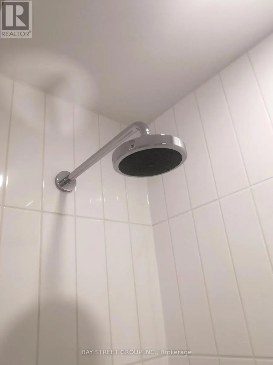 324 - 20 ALL NATIONS DRIVE