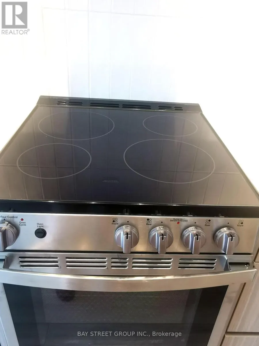 324 - 20 ALL NATIONS DRIVE