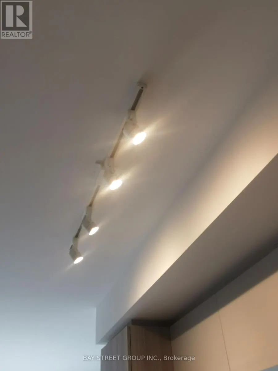 324 - 20 ALL NATIONS DRIVE