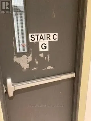 106 - 2300 ST CLAIR AVENUE W