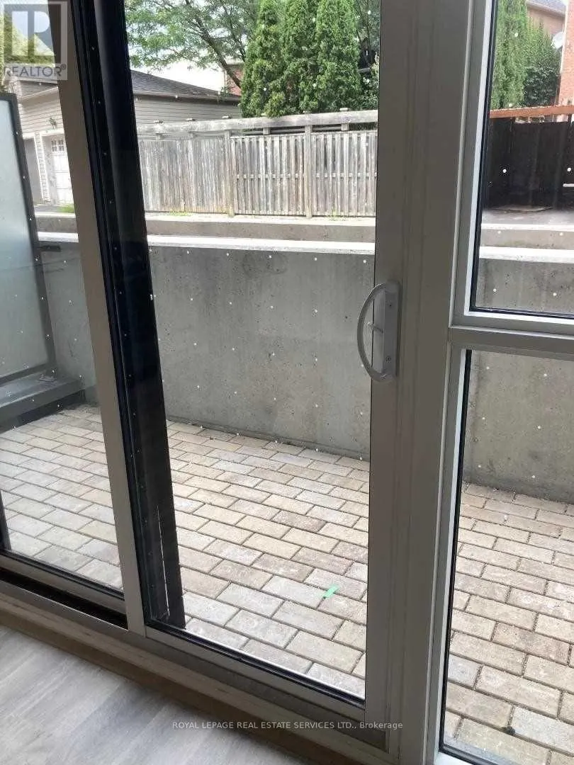 106 - 2300 ST CLAIR AVENUE W