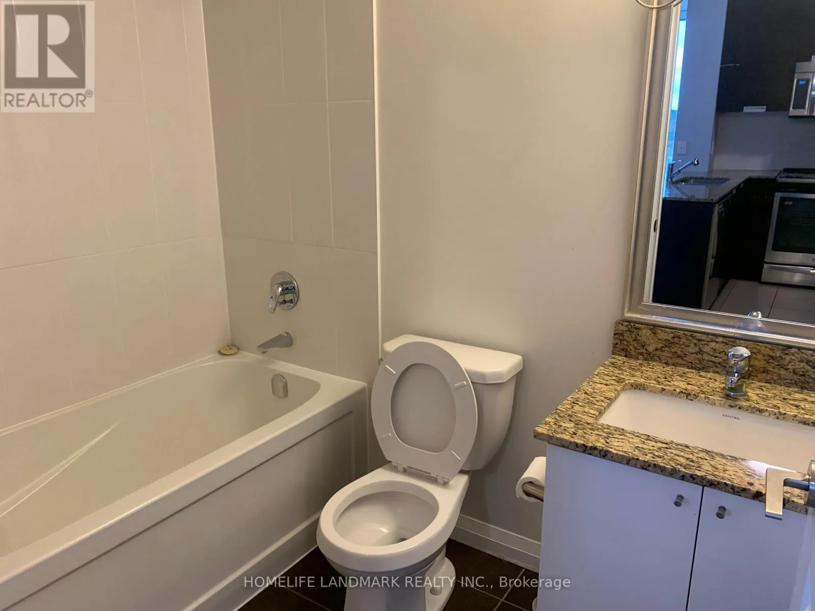 802 - 55 EGLINTON AVENUE W