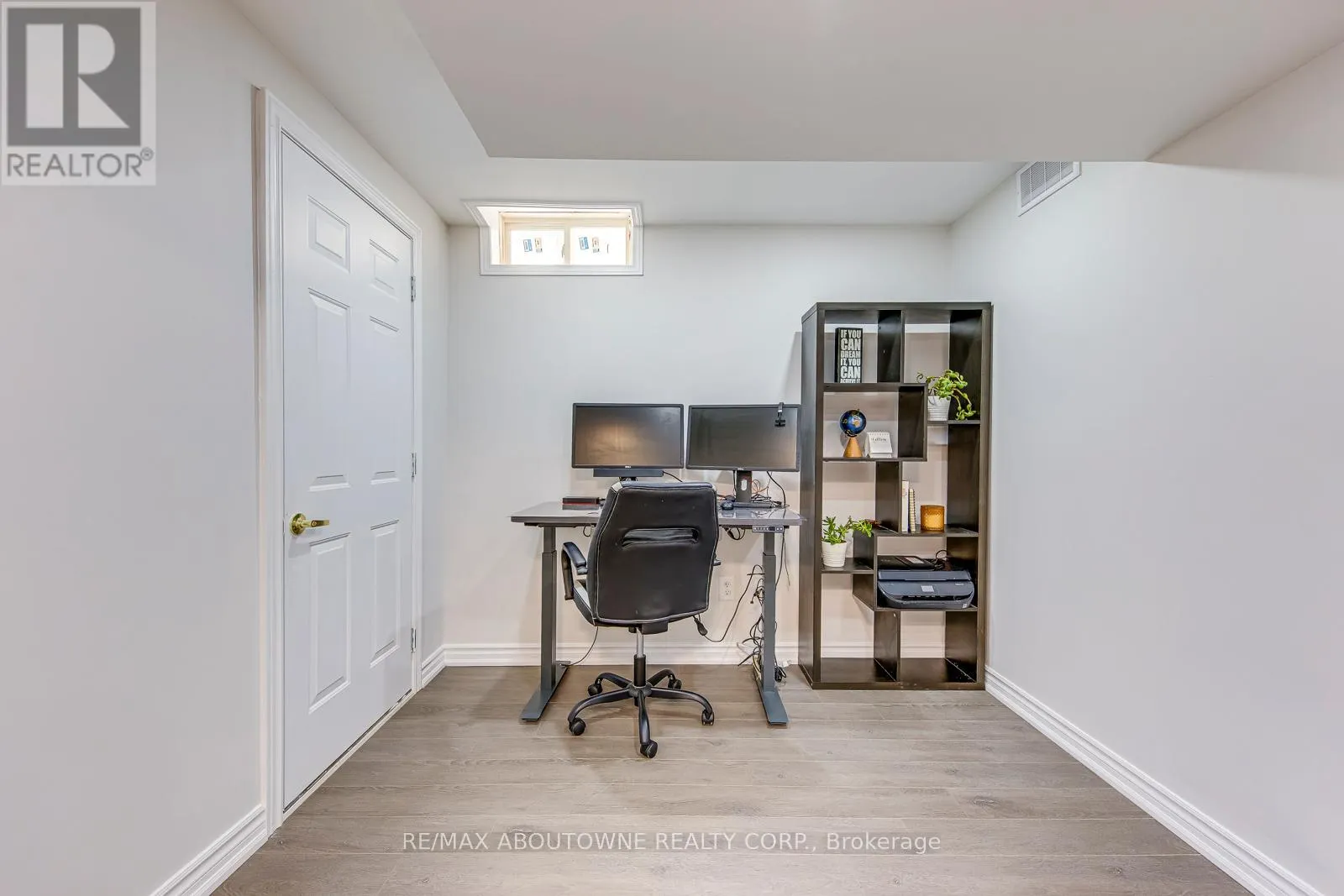 3100 ROBERT BROWN BOULEVARD