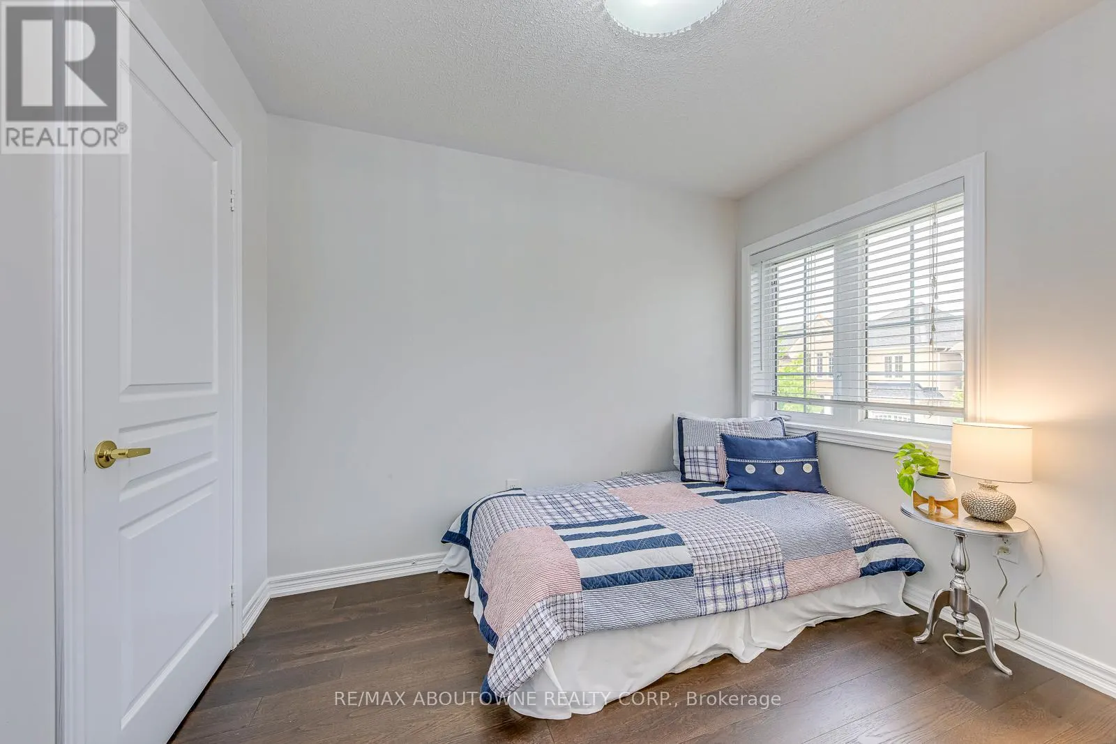 3100 ROBERT BROWN BOULEVARD