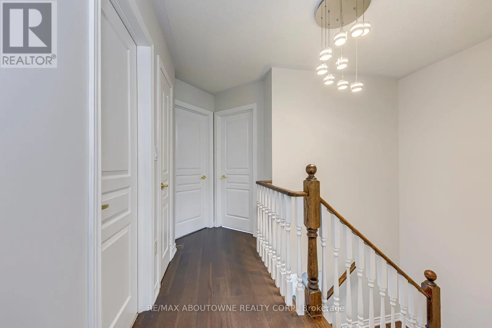 3100 ROBERT BROWN BOULEVARD