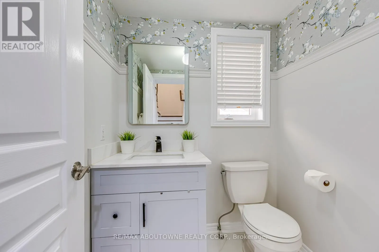 3100 ROBERT BROWN BOULEVARD