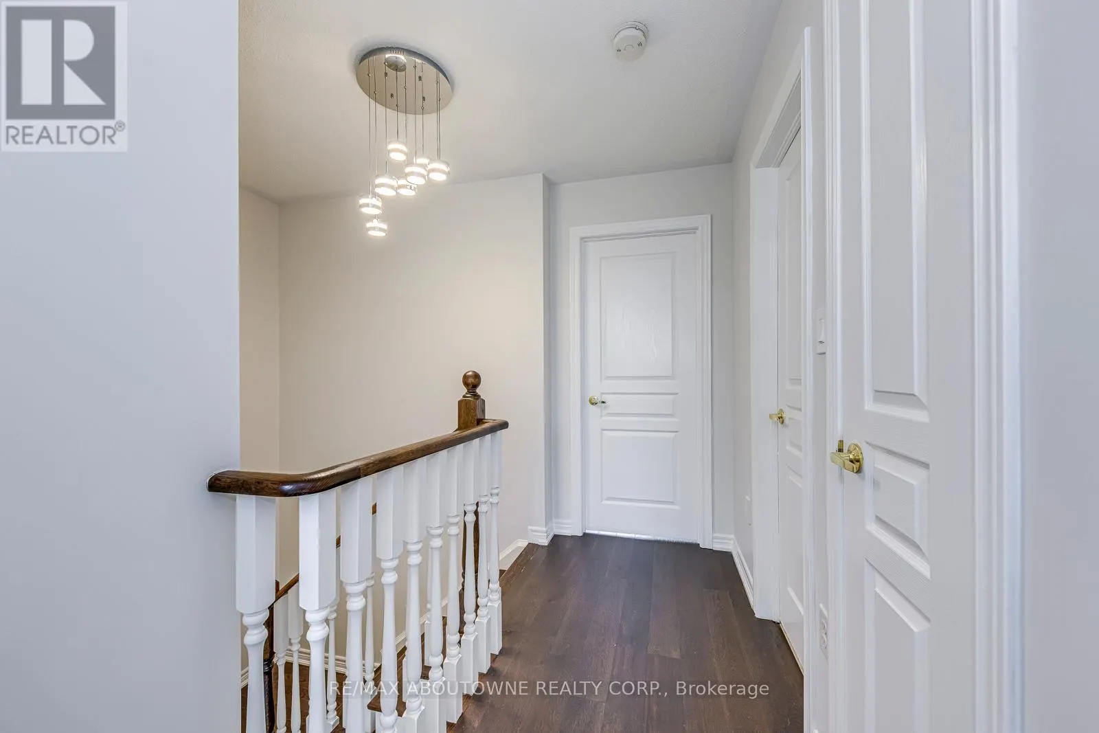 3100 ROBERT BROWN BOULEVARD