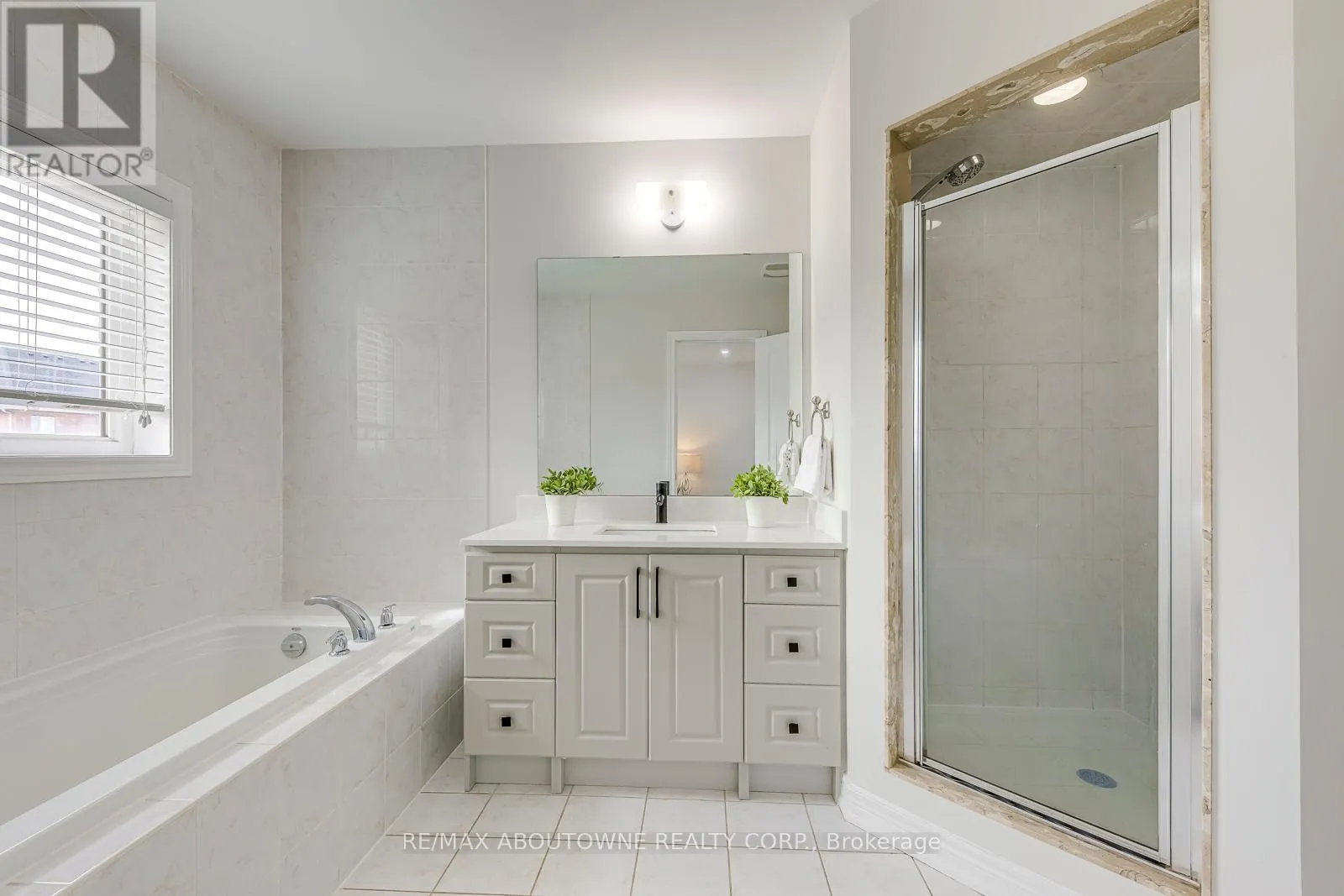 3100 ROBERT BROWN BOULEVARD