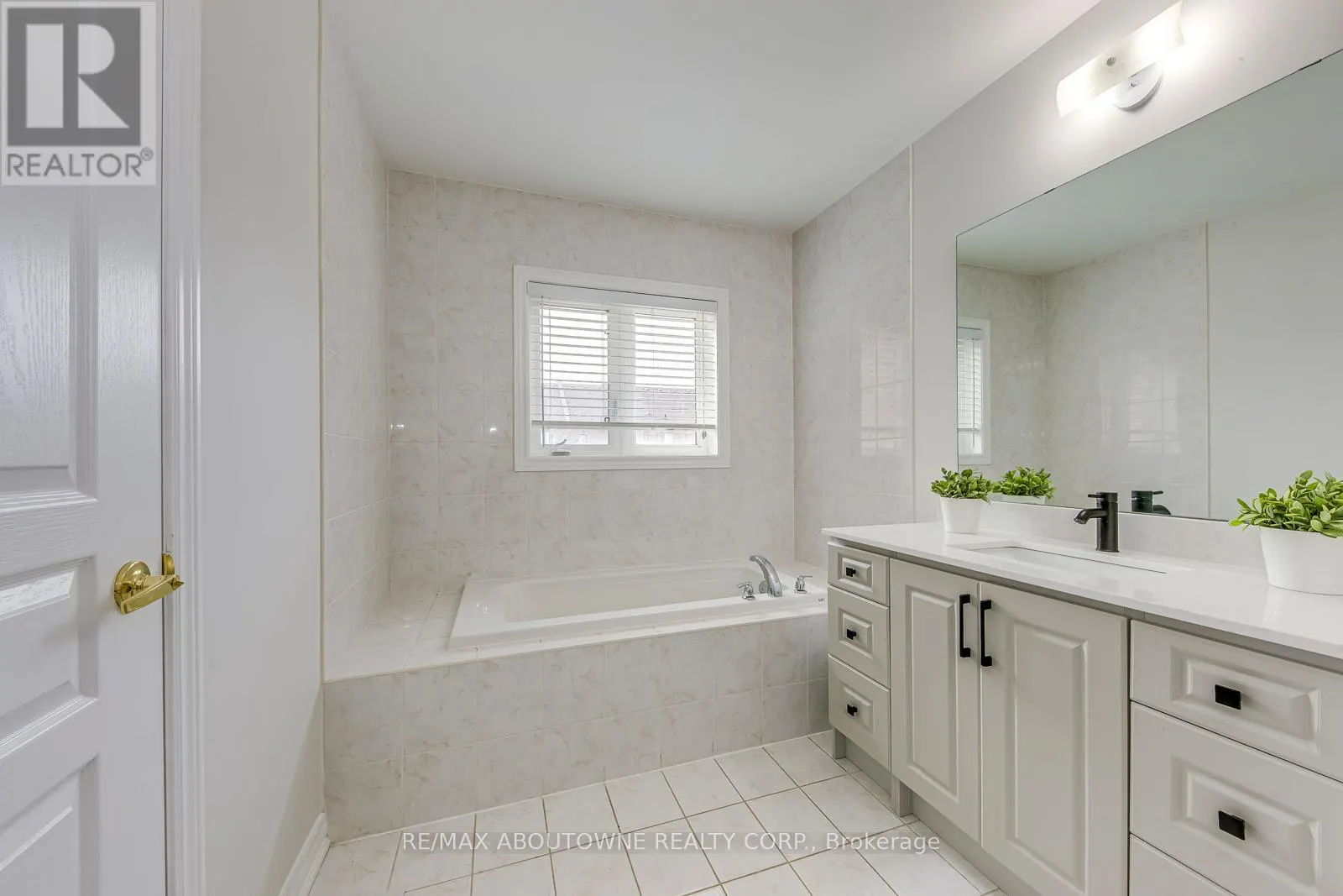 3100 ROBERT BROWN BOULEVARD