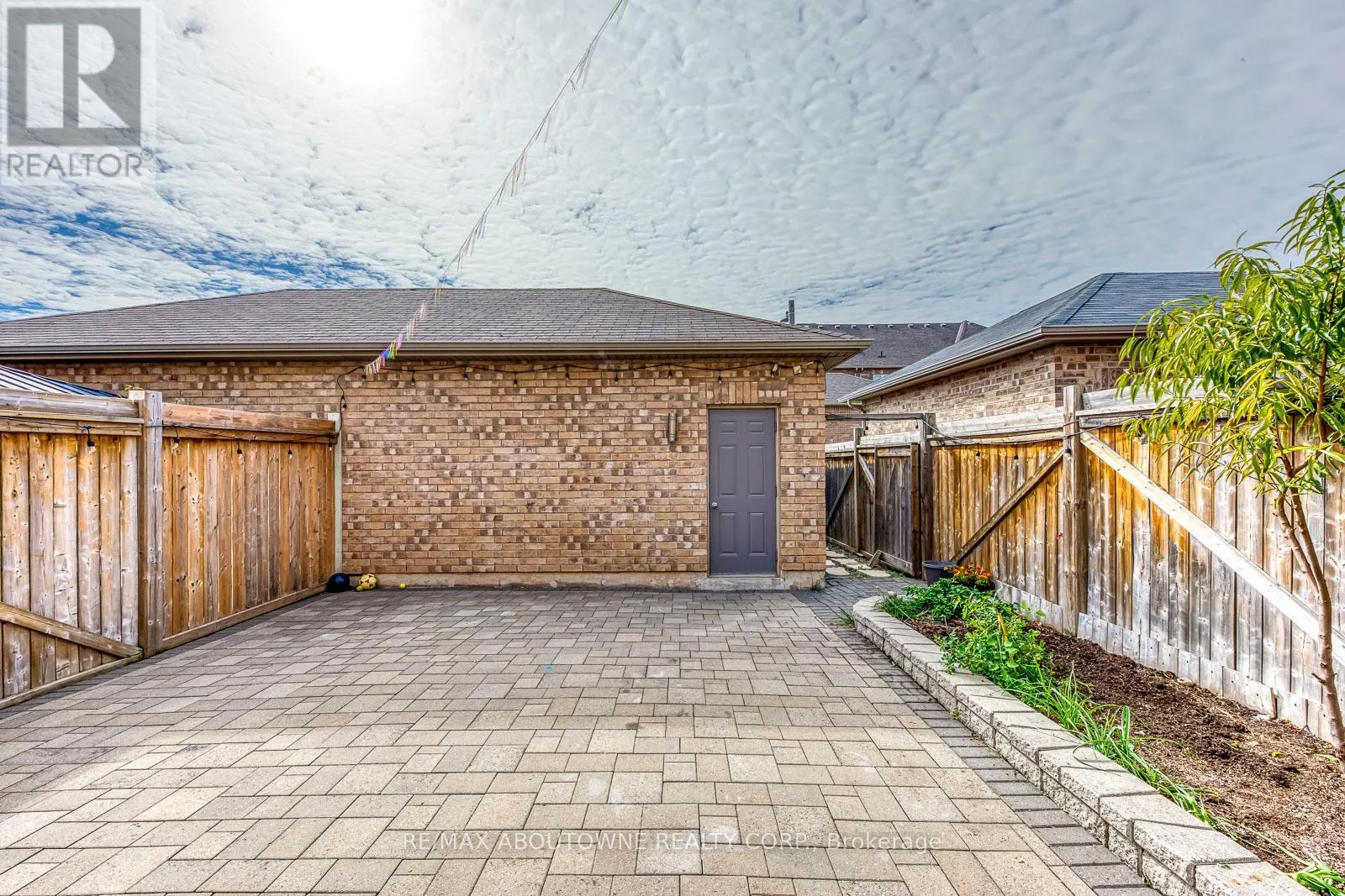 3100 ROBERT BROWN BOULEVARD