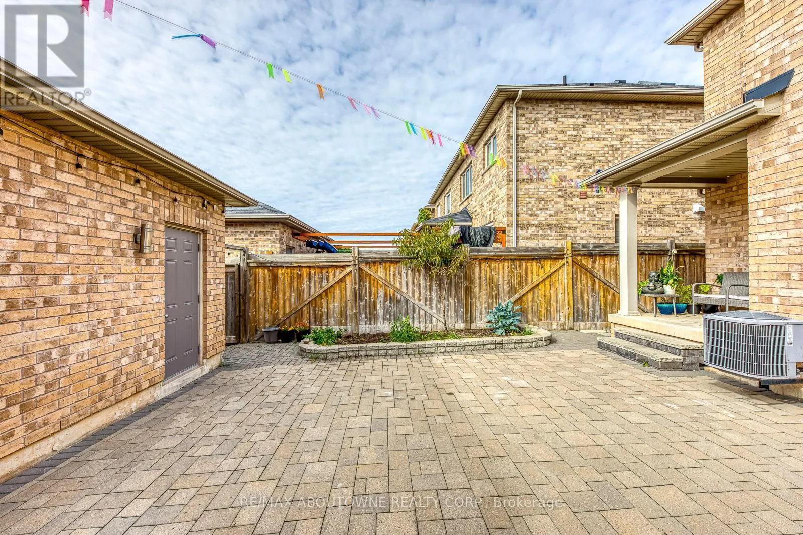 3100 ROBERT BROWN BOULEVARD