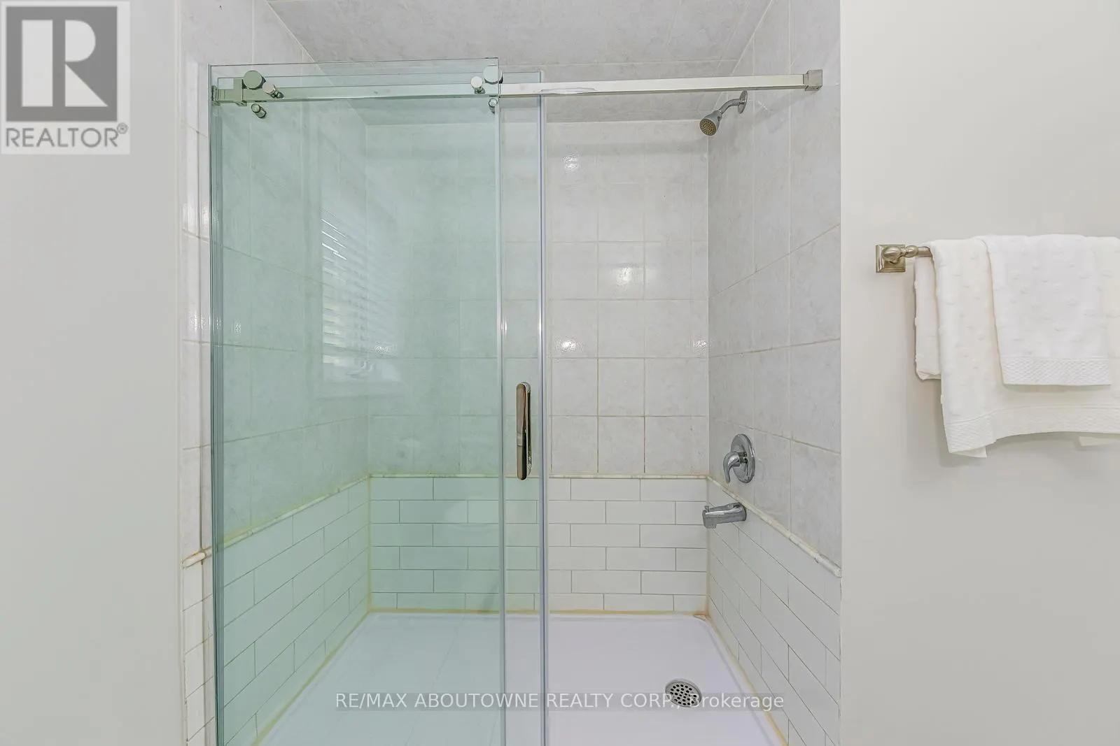 3100 ROBERT BROWN BOULEVARD