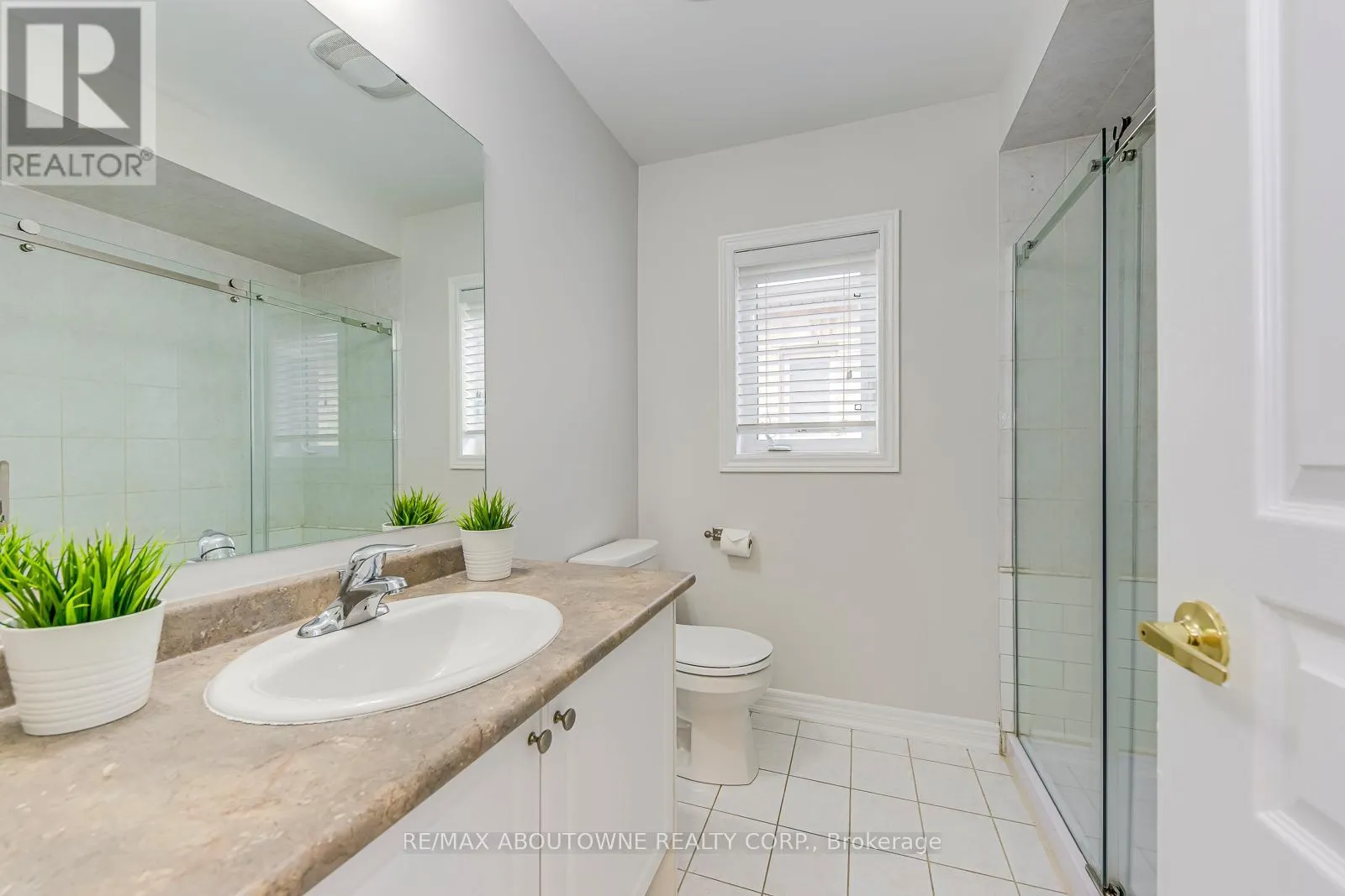 3100 ROBERT BROWN BOULEVARD