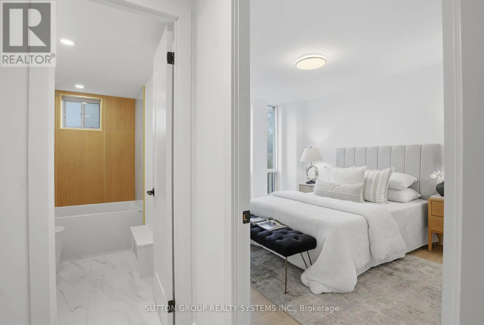 904 - 65 SOUTHPORT STREET