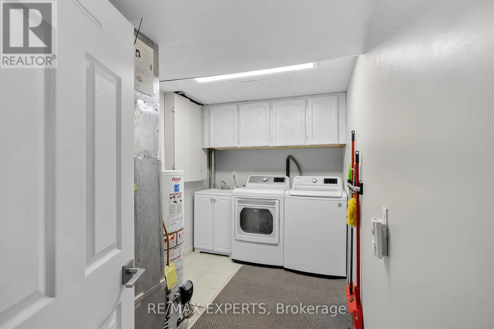 1382 HAZEL MCCLEARY DRIVE