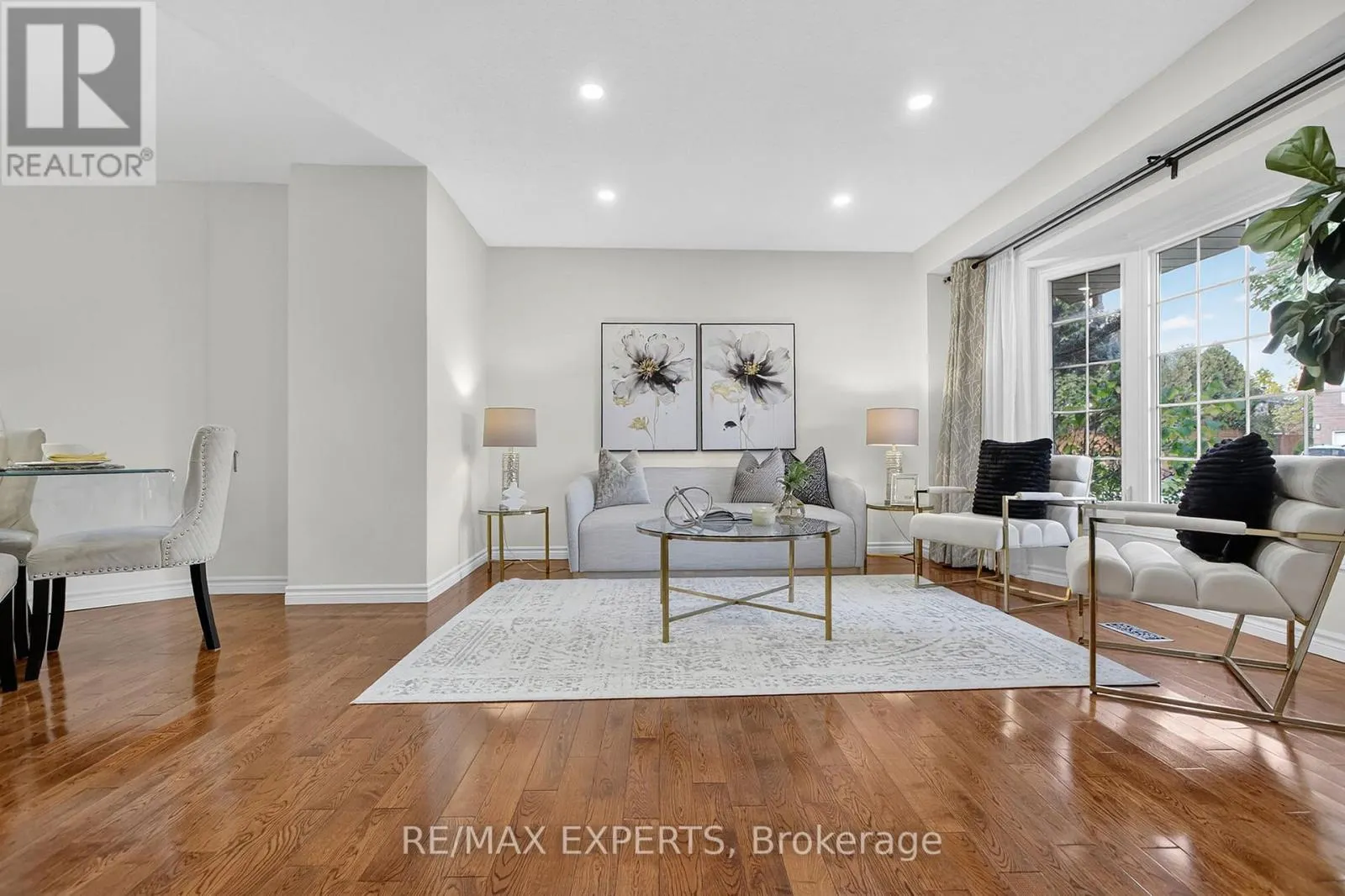 1382 HAZEL MCCLEARY DRIVE