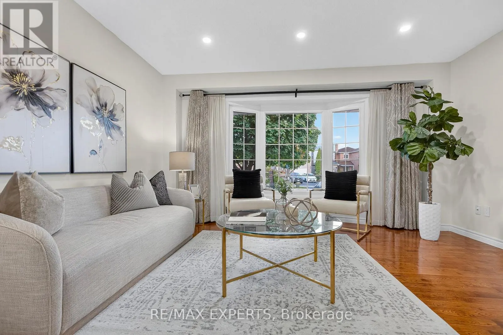 1382 HAZEL MCCLEARY DRIVE