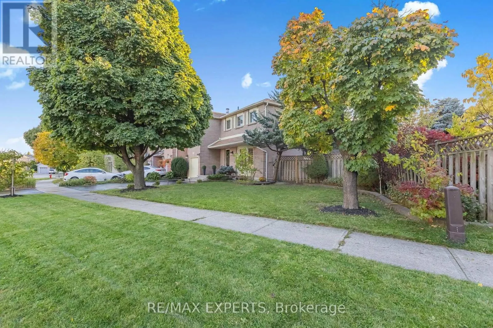 1382 HAZEL MCCLEARY DRIVE