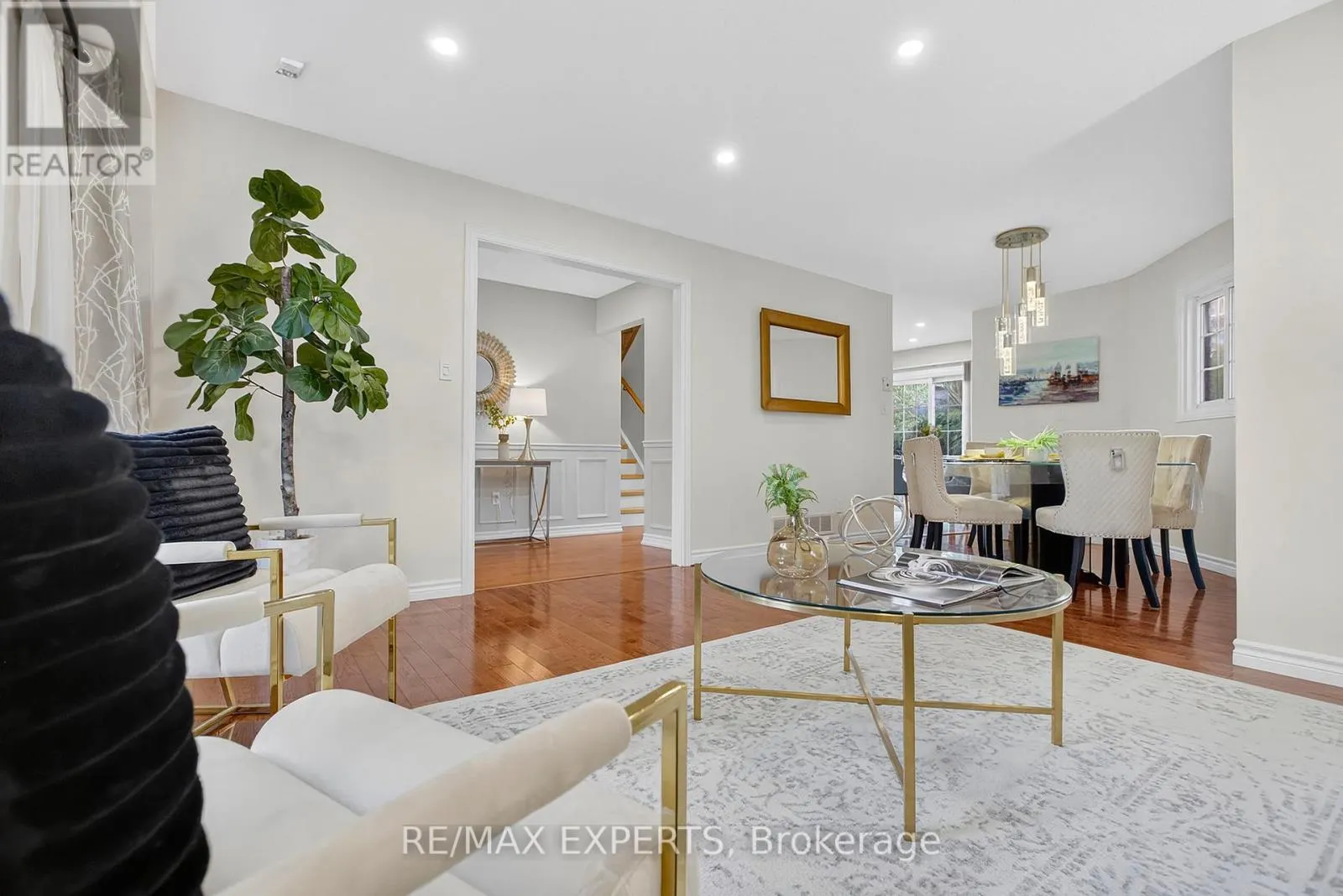 1382 HAZEL MCCLEARY DRIVE