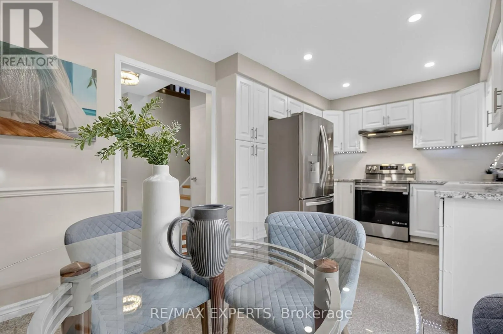 1382 HAZEL MCCLEARY DRIVE