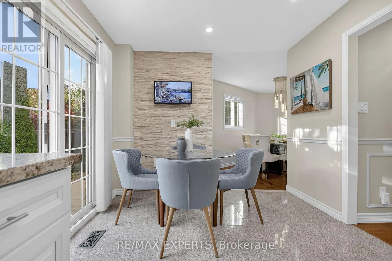 1382 HAZEL MCCLEARY DRIVE