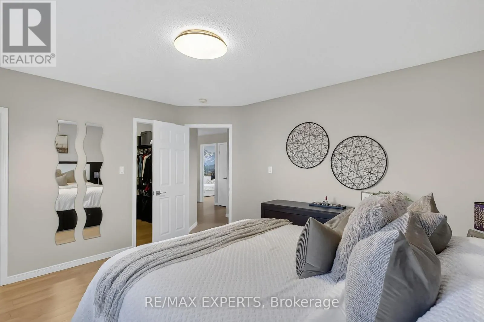 1382 HAZEL MCCLEARY DRIVE