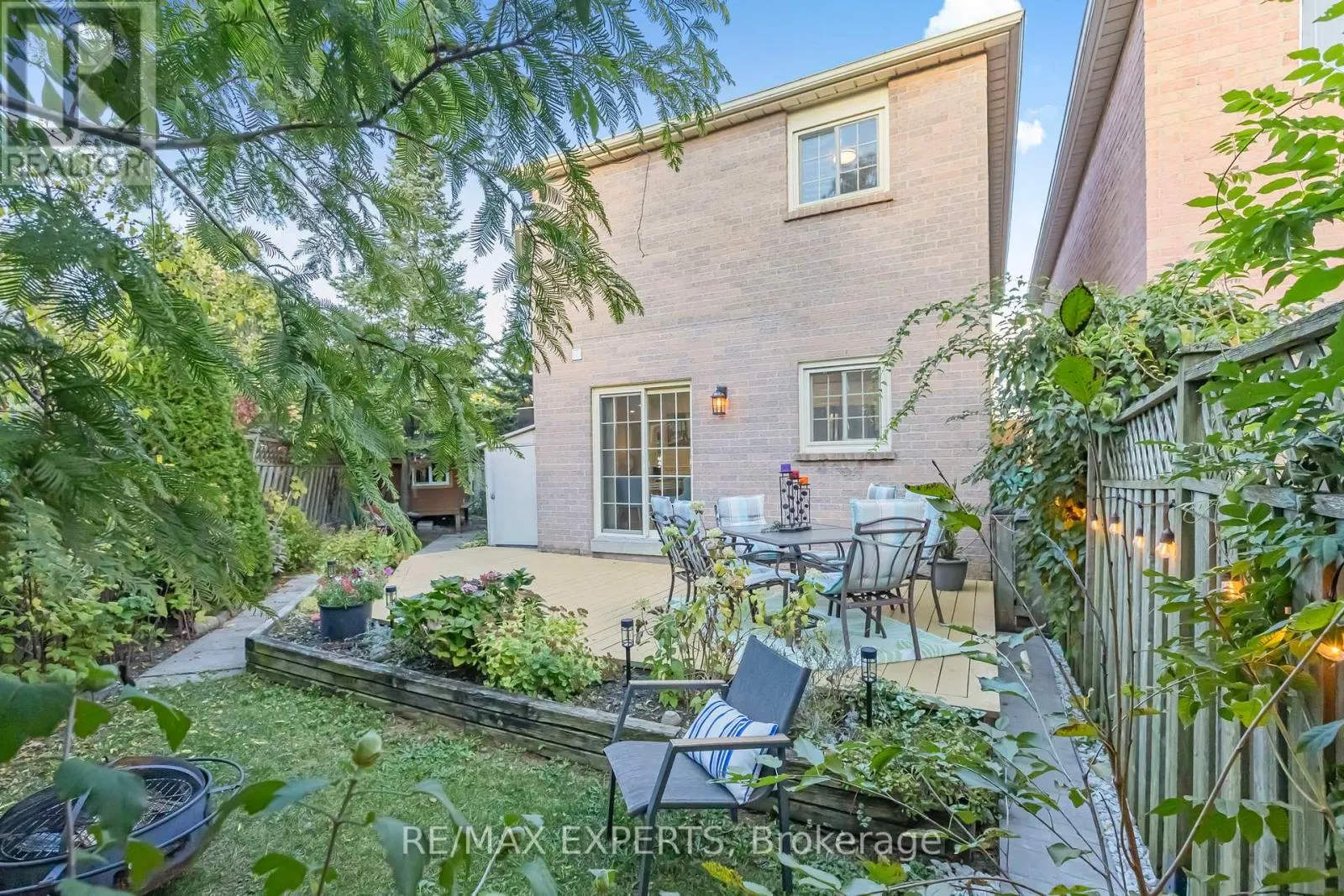 1382 HAZEL MCCLEARY DRIVE