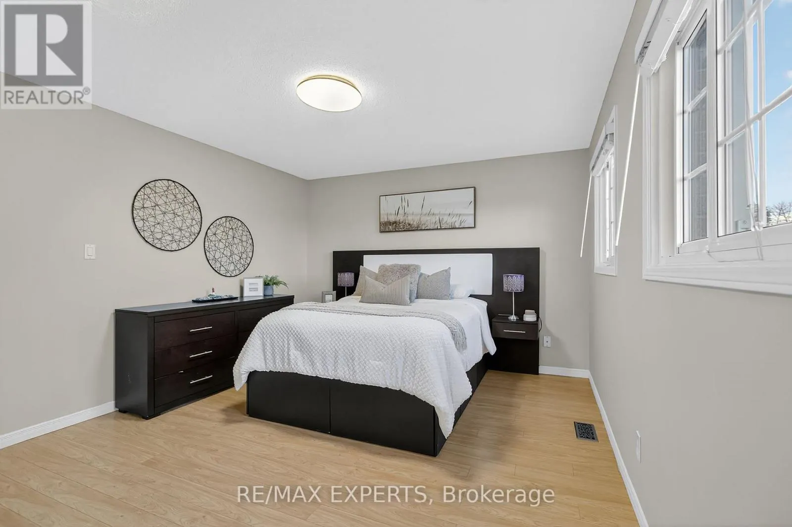 1382 HAZEL MCCLEARY DRIVE