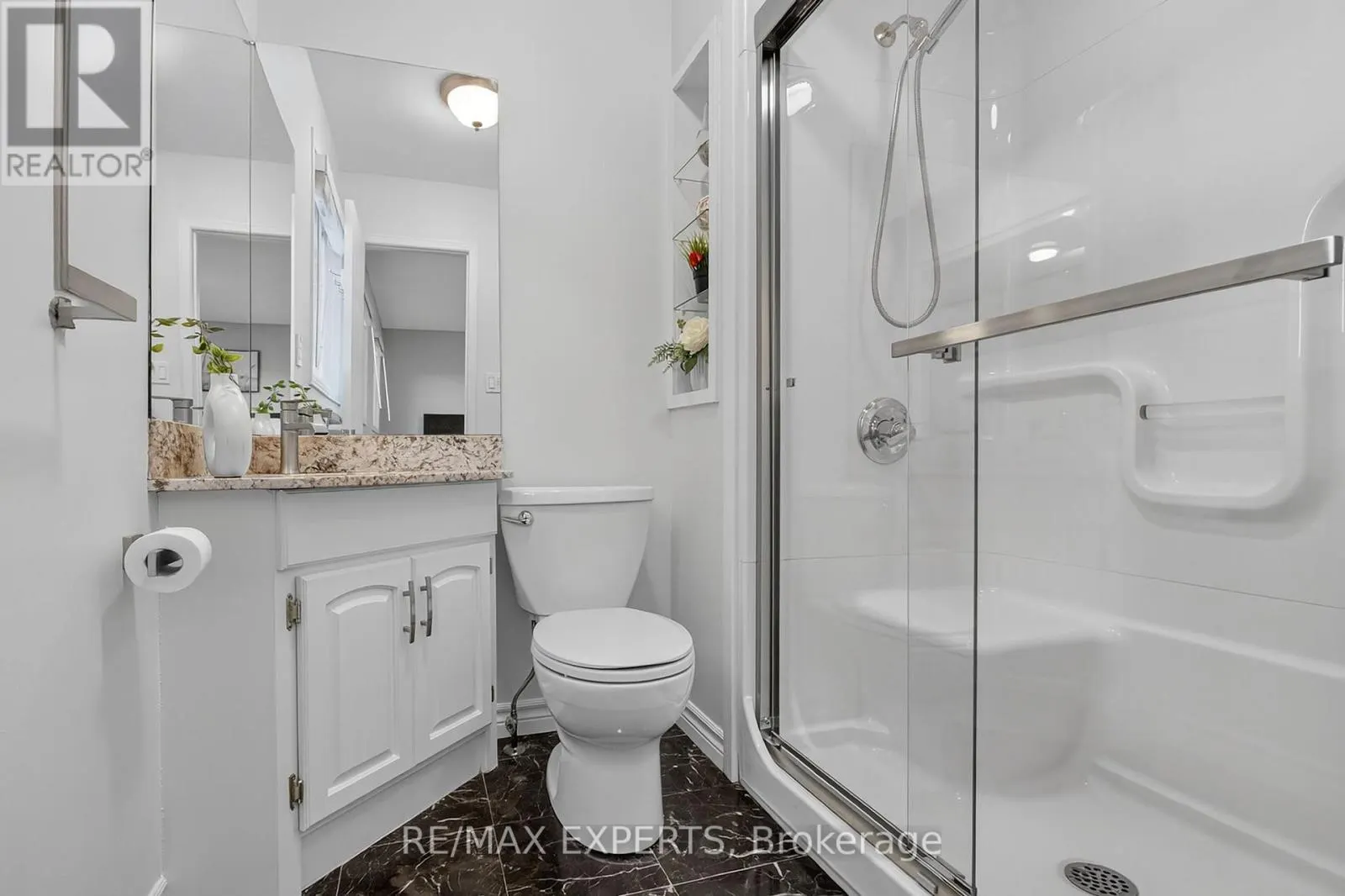 1382 HAZEL MCCLEARY DRIVE